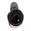 Judge BOA® Snowboardboot für Herren