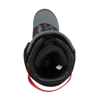 Judge BOA® Snowboardboot für Herren