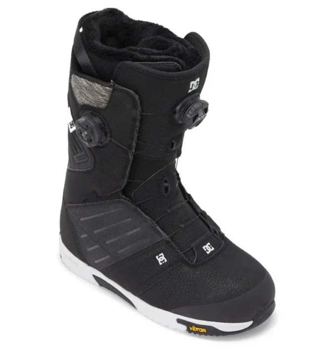 Judge BOA® Snowboardboot für Herren Judge BOA® Snowboardboot für Herren