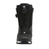 Judge BOA® Snowboardboot für Herren Judge BOA® Snowboardboot für Herren