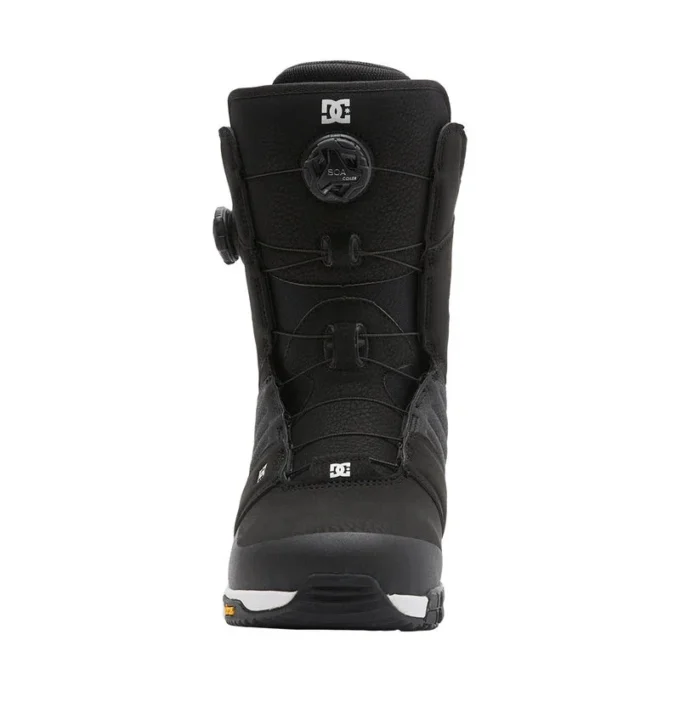 Judge BOA® Snowboardboot für Herren Judge BOA® Snowboardboot für Herren