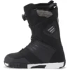 Judge BOA® Snowboardboot für Herren Judge BOA® Snowboardboot für Herren