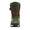 Judge BOA® Snowboardboot für Herren Judge BOA® Snowboardboot für Herren