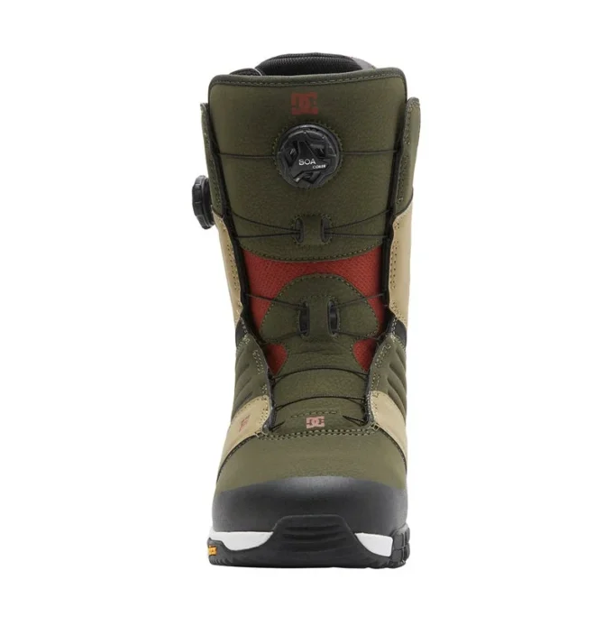 Judge BOA® Snowboardboot für Herren Judge BOA® Snowboardboot für Herren