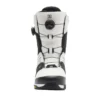 Judge BOA® Snowboardboot für Herren