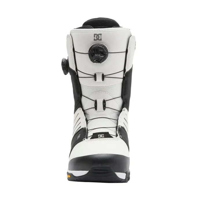 Judge BOA® Snowboardboot für Herren