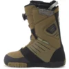 Judge BOA® Snowboardboot für Herren Judge BOA® Snowboardboot für Herren