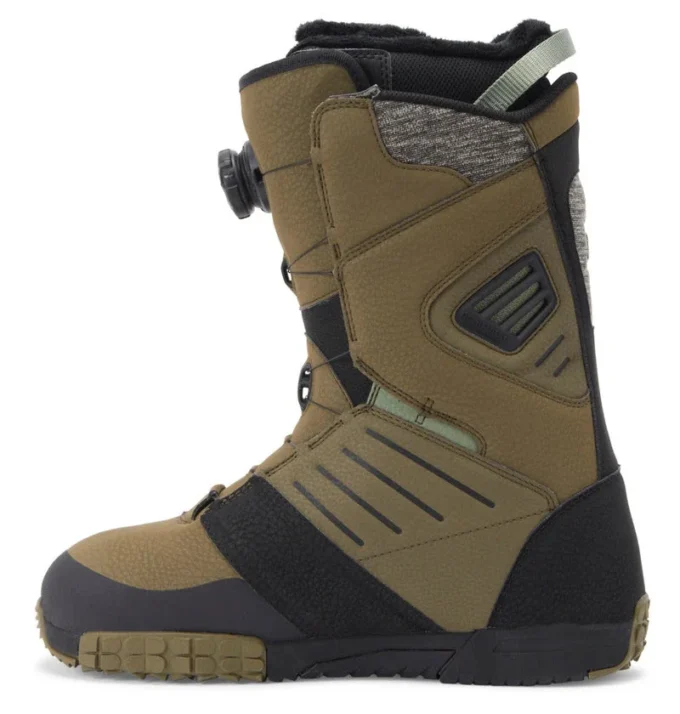 Judge BOA® Snowboardboot für Herren Judge BOA® Snowboardboot für Herren