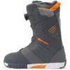 Judge BOA® Snowboardboot für Herren Judge BOA® Snowboardboot für Herren