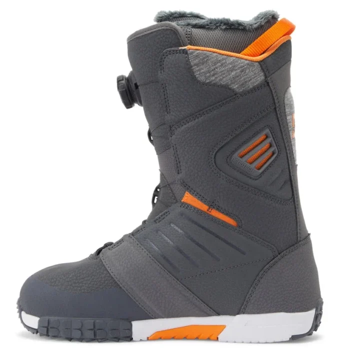Judge BOA® Snowboardboot für Herren Judge BOA® Snowboardboot für Herren
