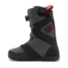 Judge BOA® Snowboardboot für Herren