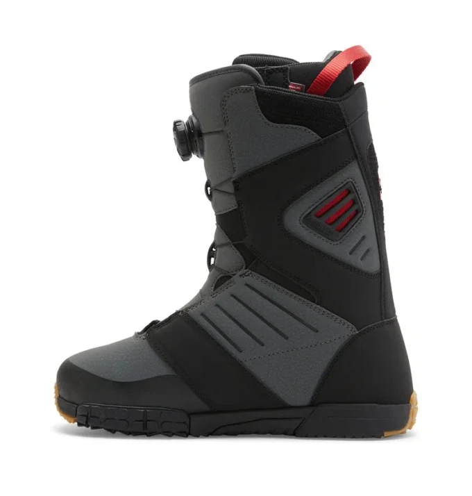 Judge BOA® Snowboardboot für Herren