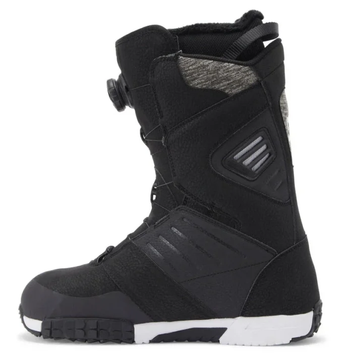 Judge BOA® Snowboardboot für Herren Judge BOA® Snowboardboot für Herren