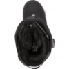 Judge BOA® Snowboardboot für Herren Judge BOA® Snowboardboot für Herren