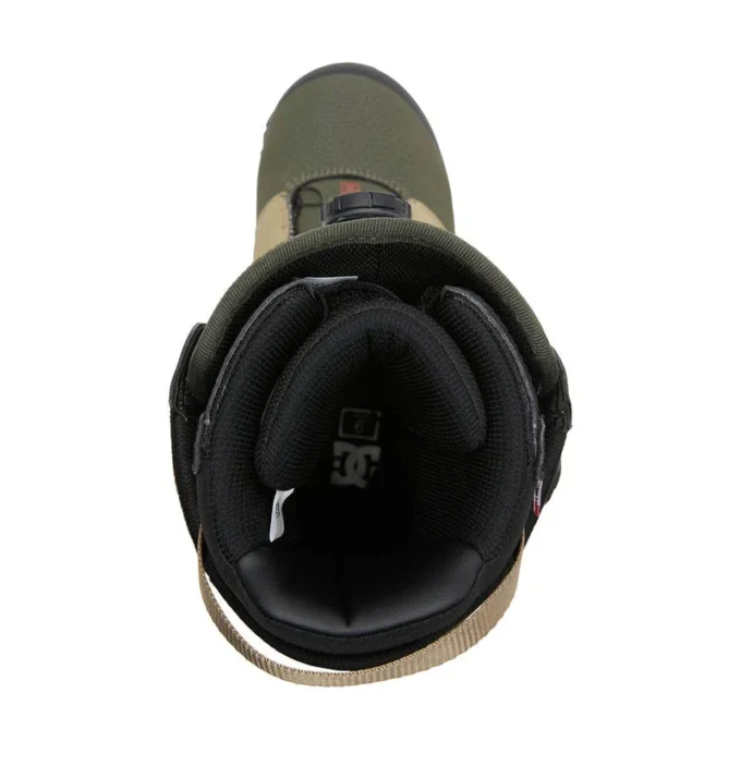 Judge BOA® Snowboardboot für Herren Judge BOA® Snowboardboot für Herren