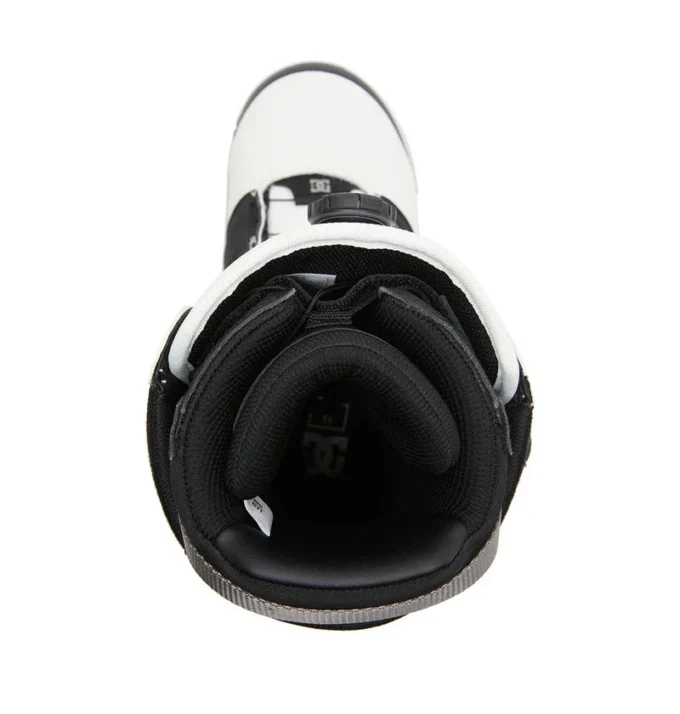 Judge BOA® Snowboardboot für Herren