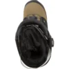 Judge BOA® Snowboardboot für Herren Judge BOA® Snowboardboot für Herren