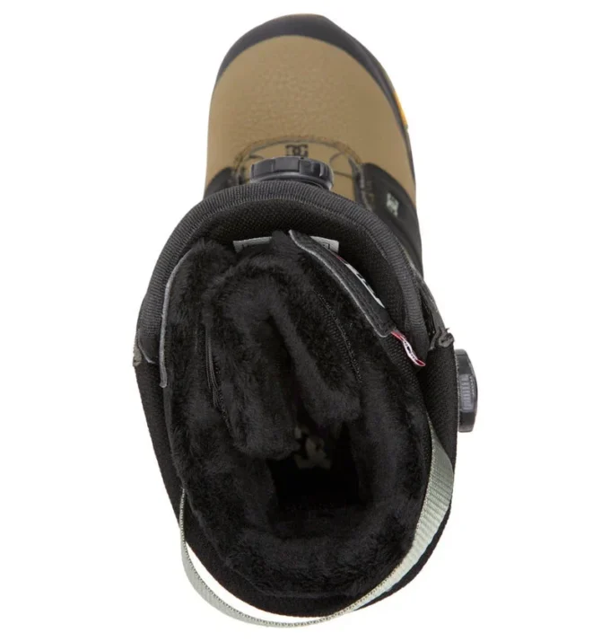 Judge BOA® Snowboardboot für Herren Judge BOA® Snowboardboot für Herren