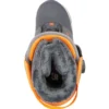 Judge BOA® Snowboardboot für Herren Judge BOA® Snowboardboot für Herren