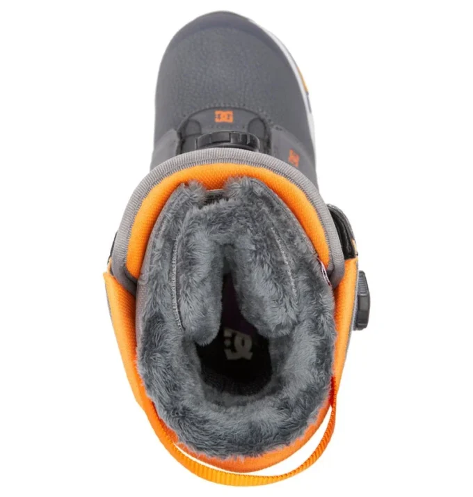 Judge BOA® Snowboardboot für Herren Judge BOA® Snowboardboot für Herren