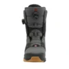 Judge BOA® Snowboardboot für Herren