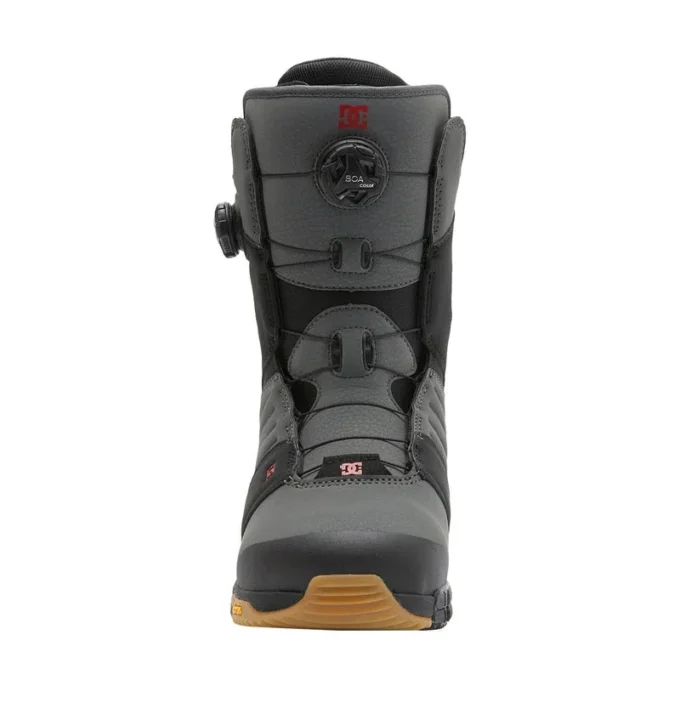 Judge BOA® Snowboardboot für Herren