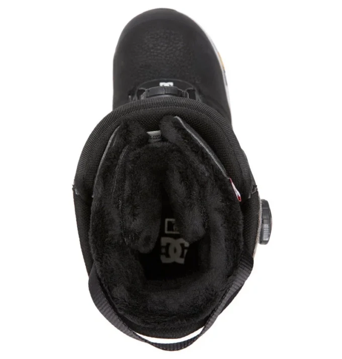 Judge BOA® Snowboardboot für Herren Judge BOA® Snowboardboot für Herren