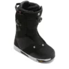 Judge BOA® Snowboardboot für Herren Judge BOA® Snowboardboot für Herren