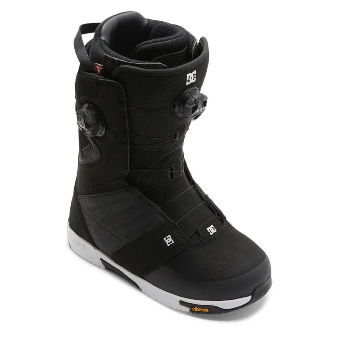 Judge BOA® Snowboardboot für Herren Judge BOA® Snowboardboot für Herren