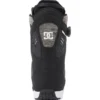 Judge BOA® Snowboardboot für Herren Judge BOA® Snowboardboot für Herren