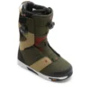 Judge BOA® Snowboardboot für Herren Judge BOA® Snowboardboot für Herren
