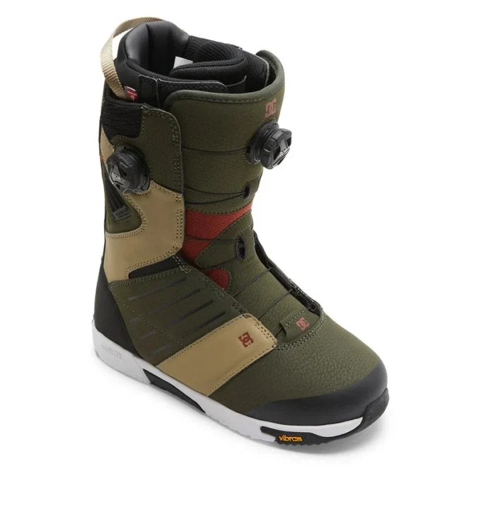 Judge BOA® Snowboardboot für Herren Judge BOA® Snowboardboot für Herren