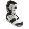 Judge BOA® Snowboardboot für Herren