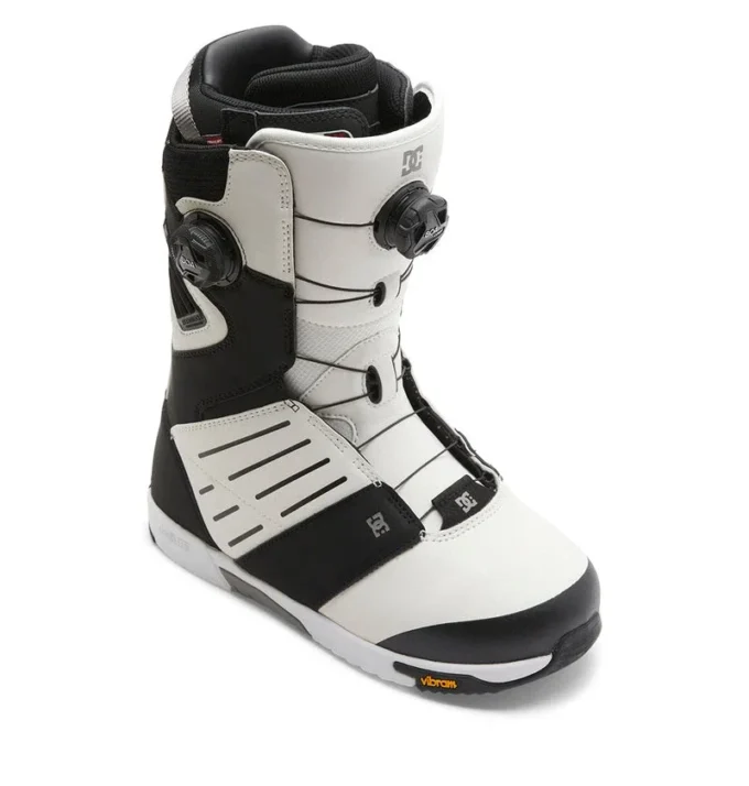Judge BOA® Snowboardboot für Herren