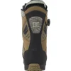 Judge BOA® Snowboardboot für Herren Judge BOA® Snowboardboot für Herren