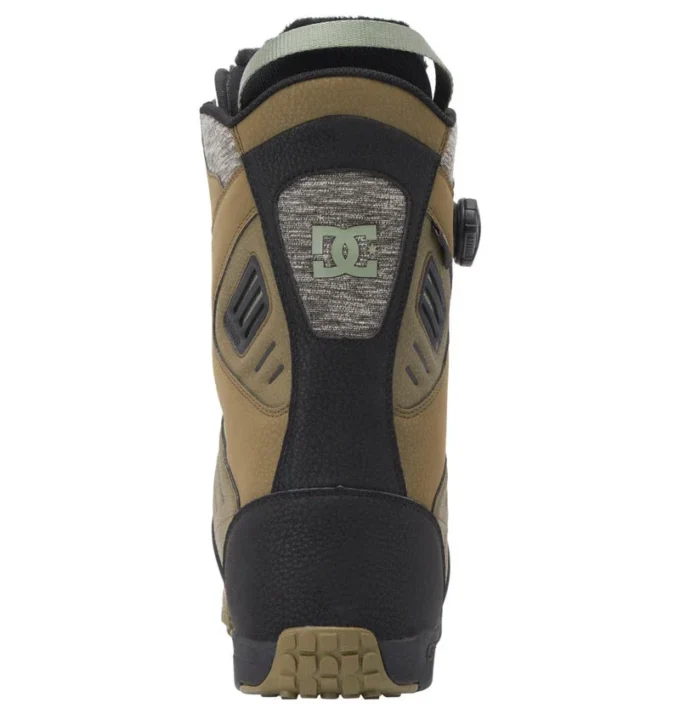Judge BOA® Snowboardboot für Herren Judge BOA® Snowboardboot für Herren