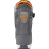 Judge BOA® Snowboardboot für Herren Judge BOA® Snowboardboot für Herren