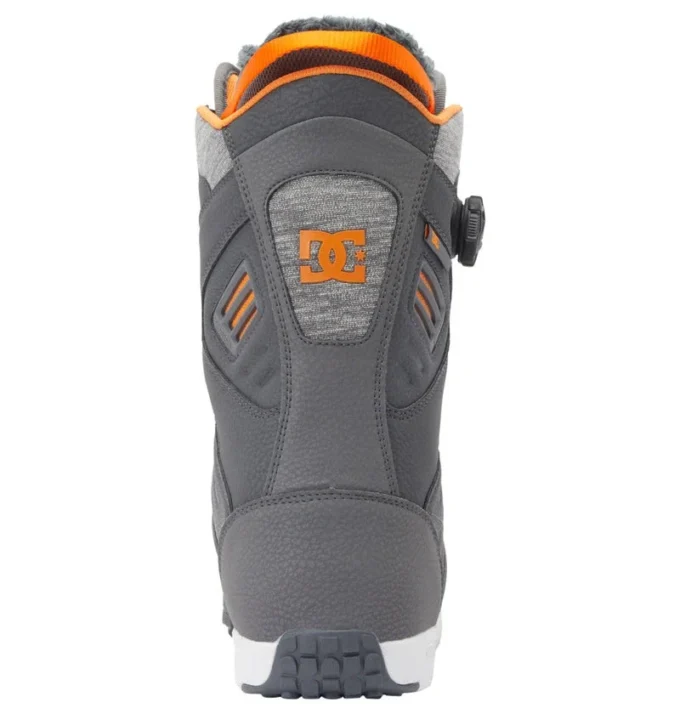 Judge BOA® Snowboardboot für Herren Judge BOA® Snowboardboot für Herren