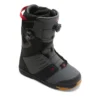 Judge BOA® Snowboardboot für Herren