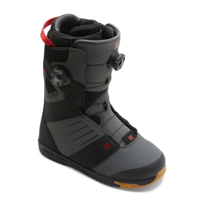 Judge BOA® Snowboardboot für Herren