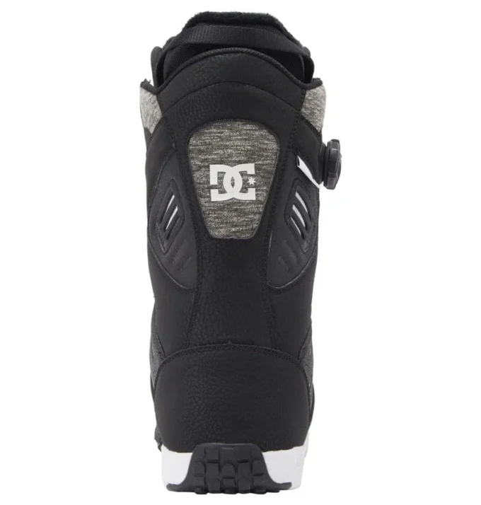 Judge BOA® Snowboardboot für Herren Judge BOA® Snowboardboot für Herren