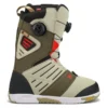 Judge Snowboardboot für Herren Judge Snowboardboot für Herren