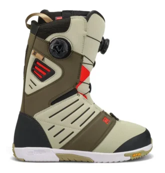 Judge Snowboardboot für Herren