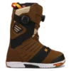 Judge Snowboardboot für Herren Judge Snowboardboot für Herren