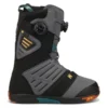 Judge Snowboardboot für Herren Judge Snowboardboot für Herren