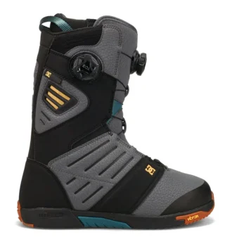 Judge Snowboardboot für Herren