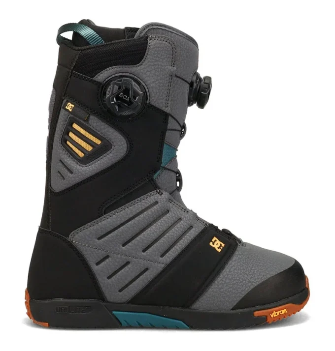 Judge Snowboardboot für Herren Judge Snowboardboot für Herren
