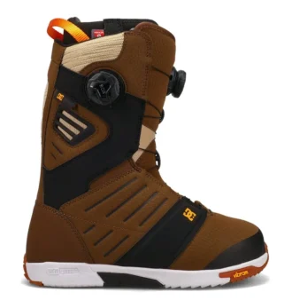 Judge Snowboardboot für Herren