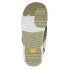 Judge Snowboardboot für Herren Judge Snowboardboot für Herren