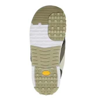 Judge Snowboardboot für Herren